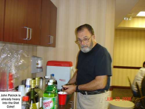 STNY 2008 DSC05026.JPG